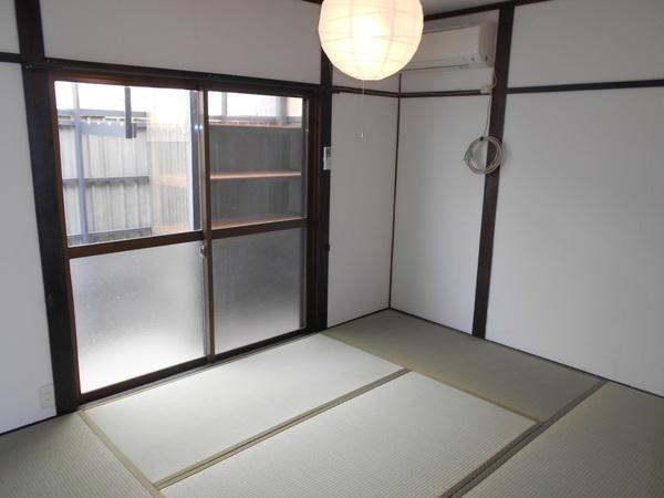 生駒郡斑鳩町東福寺１丁目の中古一戸建て