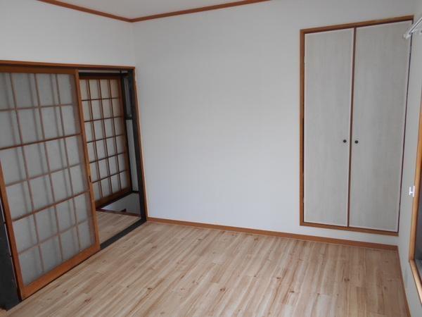 生駒郡斑鳩町東福寺１丁目の中古一戸建て