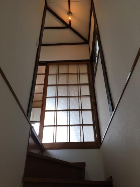 生駒郡斑鳩町東福寺１丁目の中古一戸建て
