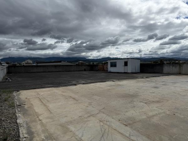 大和高田市大字奥田の中古一戸建て