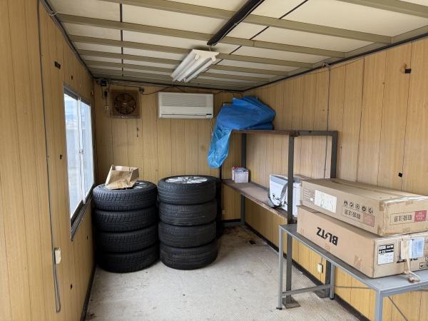 大和高田市大字奥田の中古一戸建て