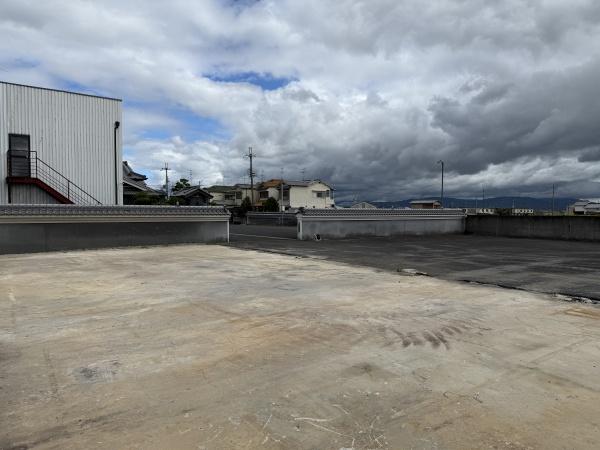 大和高田市大字奥田の中古一戸建て