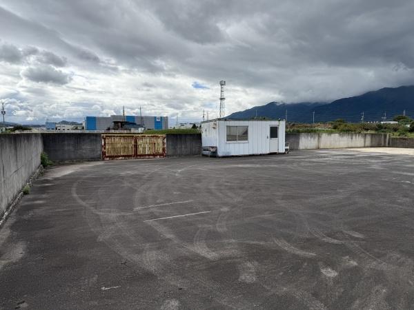 大和高田市大字奥田の中古一戸建て