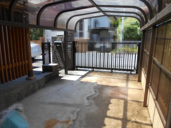 北葛城郡王寺町太子３丁目の中古一戸建て