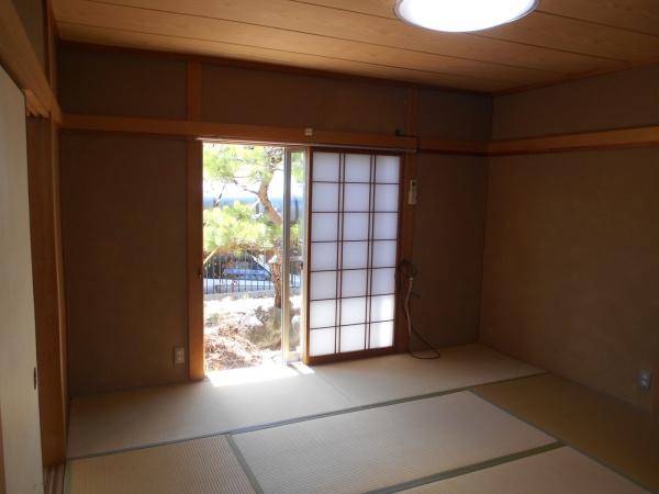 北葛城郡王寺町太子３丁目の中古一戸建て