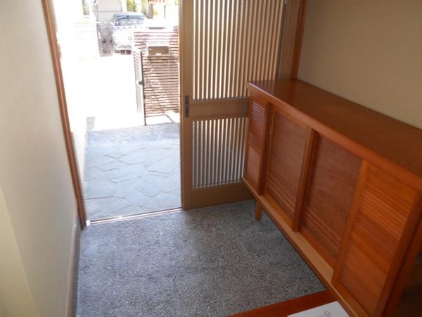 北葛城郡王寺町太子３丁目の中古一戸建て