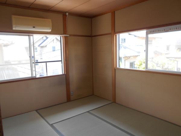 北葛城郡王寺町太子３丁目の中古一戸建て