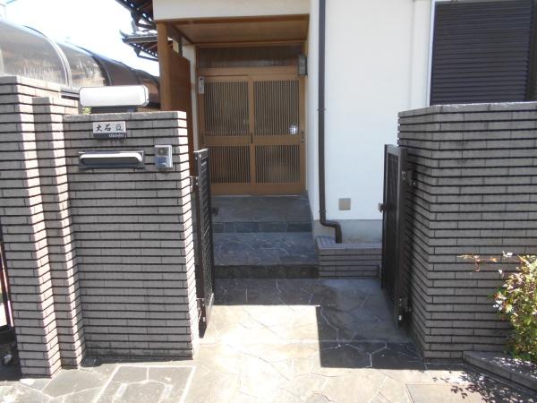 北葛城郡王寺町太子３丁目の中古一戸建て