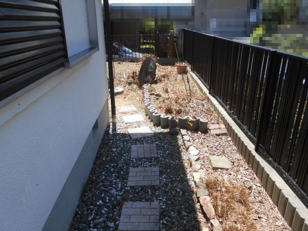 北葛城郡王寺町太子３丁目の中古一戸建て