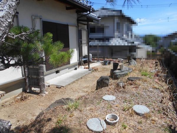 北葛城郡王寺町太子３丁目の中古一戸建て