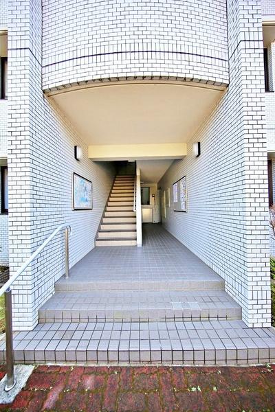 シーブリーズ金沢７号棟【八景島駅６分・南向き・リフォーム】