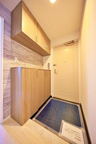 シーブリーズ金沢７号棟【八景島駅６分・南向き・リフォーム】