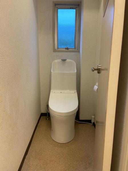 芹が谷グリーンハイツ2号棟【＃角住戸＃専用庭】