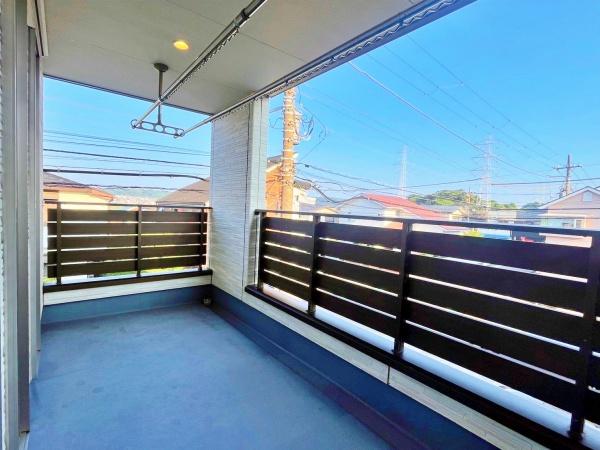 横浜市栄区犬山町の中古一戸建て