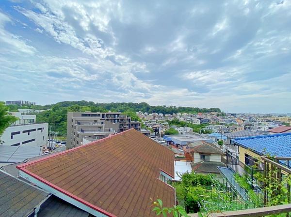 【C区画】＃お好きなハウスメーカーにて建築可能