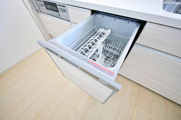 横浜市戸塚区原宿２丁目の中古一戸建て