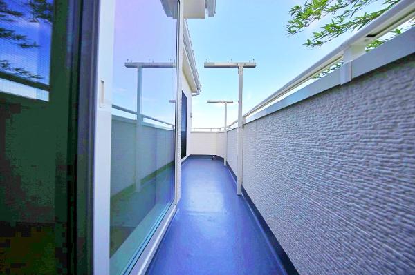 横浜市戸塚区原宿２丁目の中古一戸建て