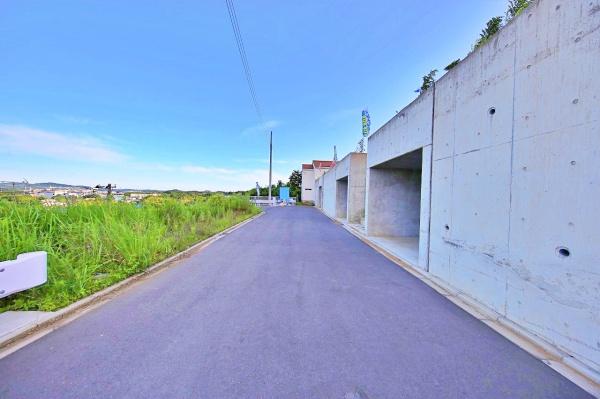 横浜市戸塚区原宿２丁目の中古一戸建て
