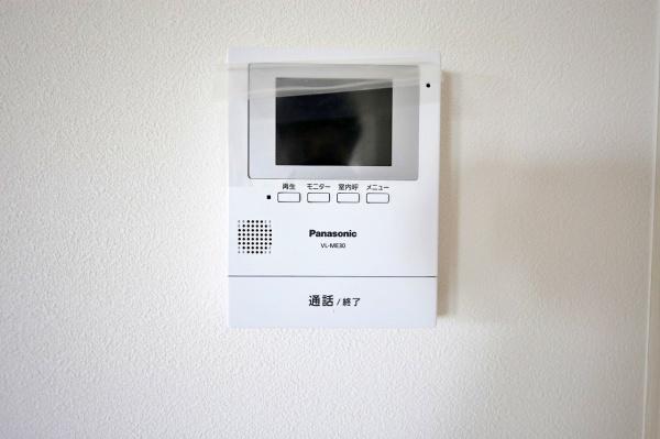 横浜市戸塚区原宿２丁目の中古一戸建て