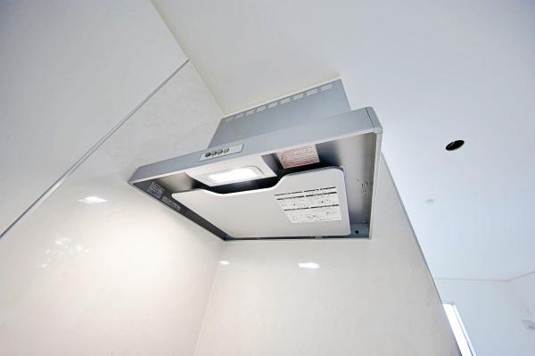 横浜市戸塚区原宿２丁目の中古一戸建て
