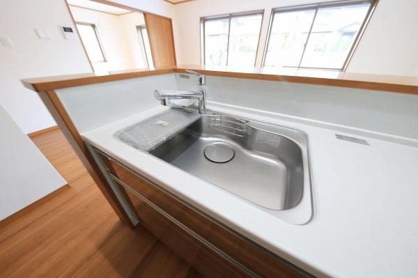 横浜市瀬谷区阿久和東１丁目の中古一戸建て