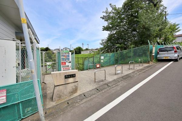 横浜市保土ケ谷区川島町の中古一戸建て