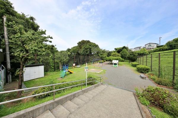 横浜市保土ケ谷区川島町の中古一戸建て