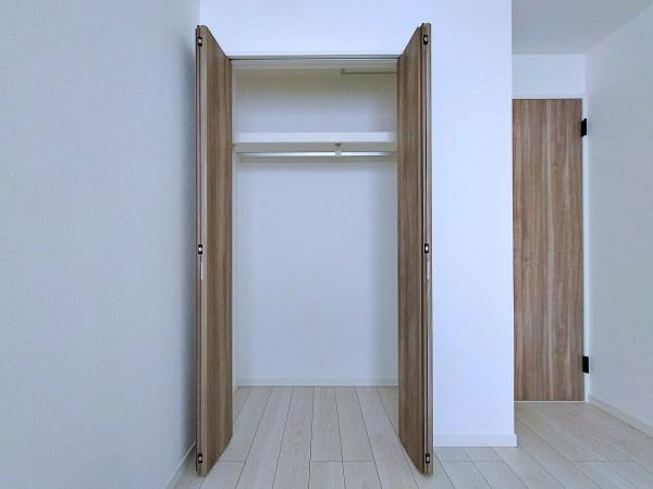 横浜市南区別所４丁目の中古一戸建て
