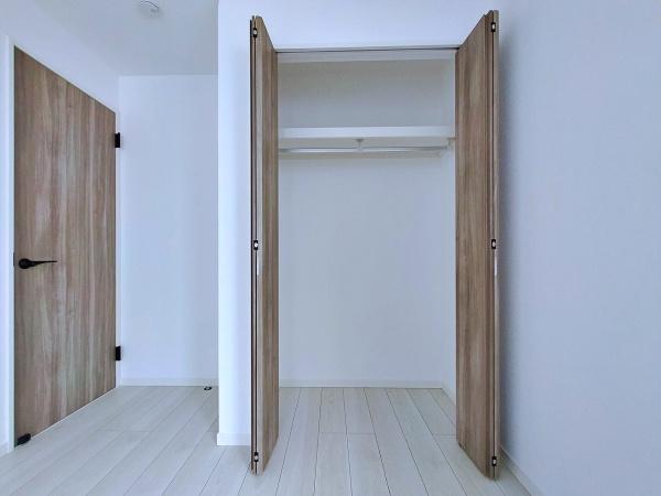 横浜市南区別所４丁目の中古一戸建て