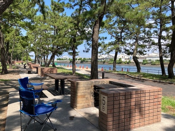 横浜市金沢区洲崎町の中古一戸建て(野島公園)