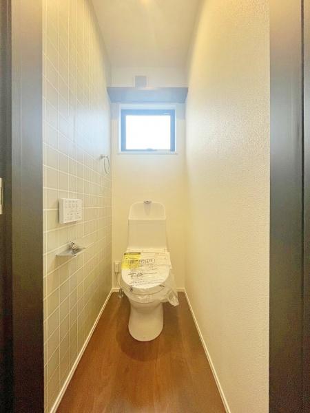 横浜市泉区新橋町の新築一戸建
