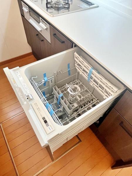 大和市深見の中古一戸建て