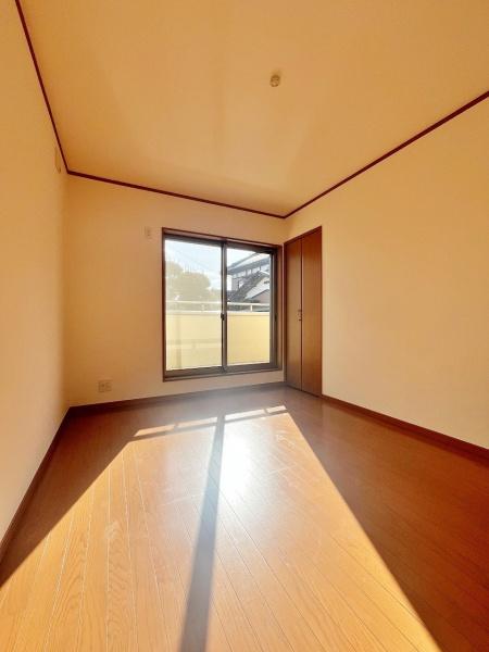 大和市深見の中古一戸建て