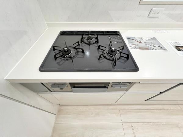 横浜市戸塚区原宿２丁目の中古一戸建て