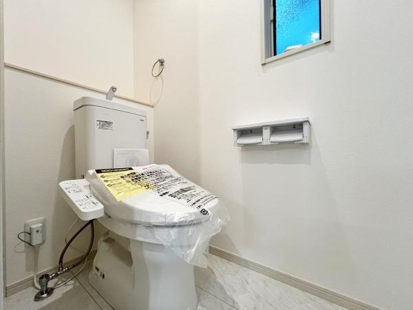 横浜市戸塚区原宿２丁目の中古一戸建て