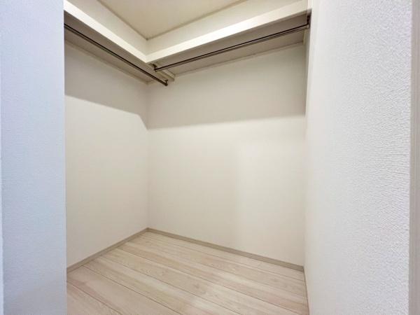 横浜市戸塚区原宿２丁目の中古一戸建て