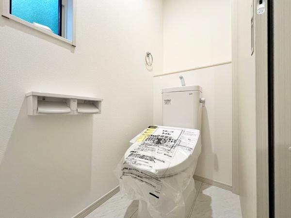 横浜市戸塚区原宿２丁目の中古一戸建て