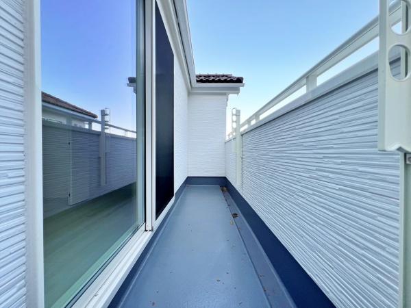 横浜市戸塚区原宿２丁目の中古一戸建て
