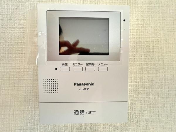 【A号棟】鶴見区新築戸建日当たり◎床暖房