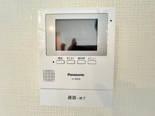 【B号棟】鶴見区新築戸建日当たり◎床暖房