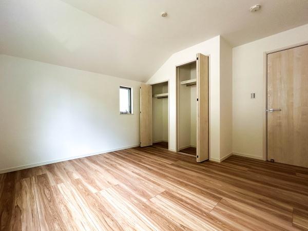 川崎市高津区蟹ケ谷の中古一戸建て