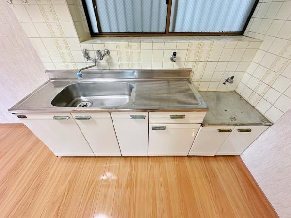横浜市南区平楽の中古一戸建て