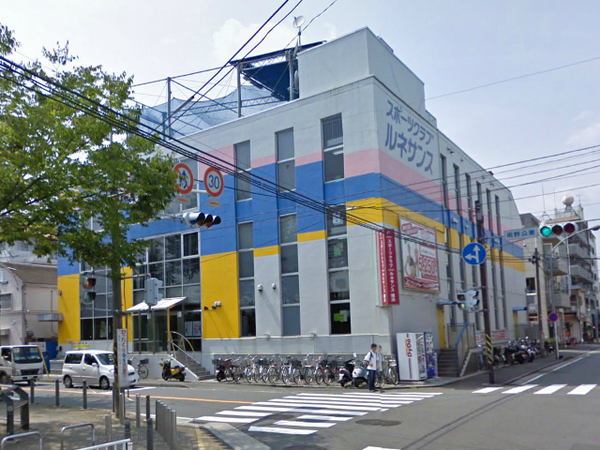 横浜市西区北軽井沢の中古一戸建て(Lite!ルネサンス横浜)