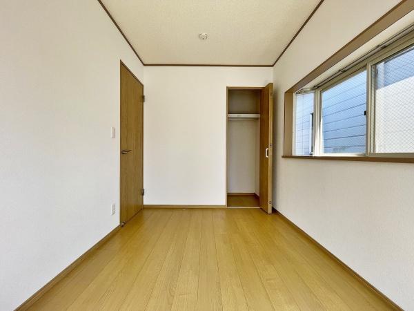 横浜市西区北軽井沢の中古一戸建て