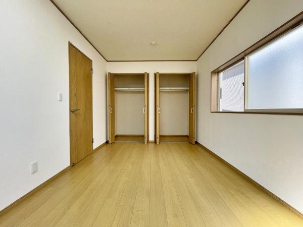 横浜市西区北軽井沢の中古一戸建て