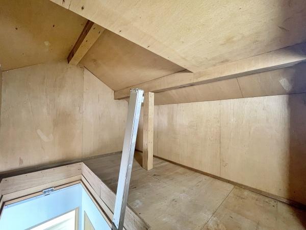 横浜市西区北軽井沢の中古一戸建て