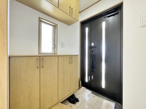 横浜市西区北軽井沢の中古一戸建