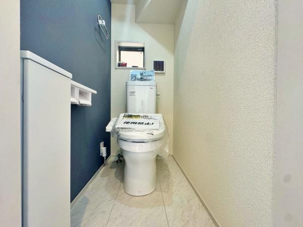 横浜市瀬谷区南瀬谷１丁目の新築一戸建