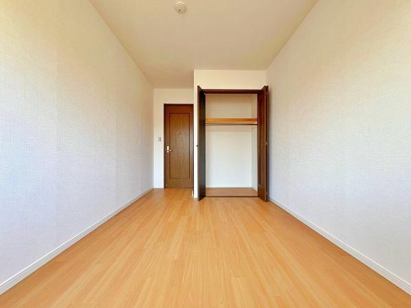 横浜市泉区領家１丁目の中古一戸建て