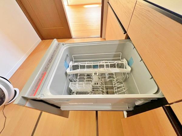 横浜市泉区領家１丁目の中古一戸建て